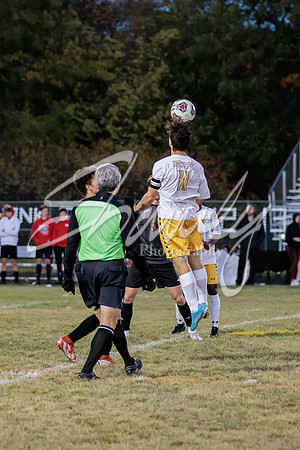 2022.10.13 FHS Soccer @ S. Boone2575
