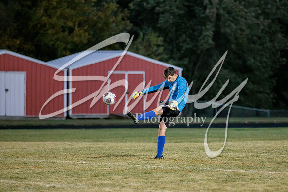 2022.10.13 FHS Soccer @ S. Boone2616