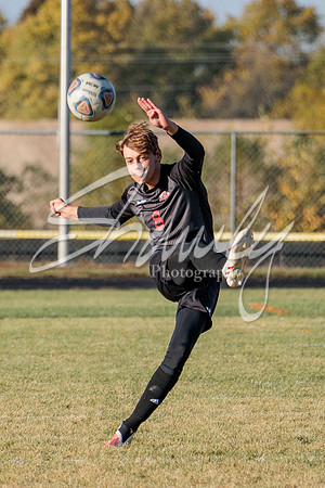 2022.10.13 FHS Soccer @ S. Boone0022