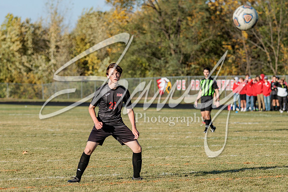 2022.10.13 FHS Soccer @ S. Boone1146