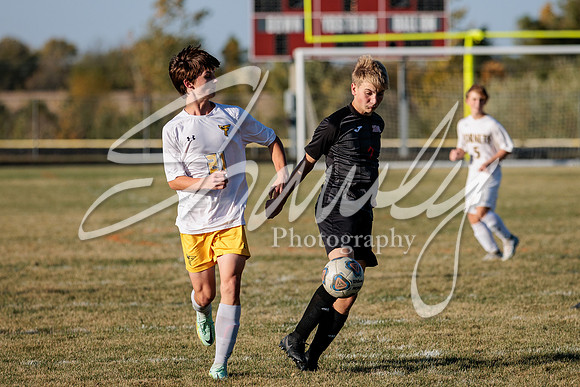 2022.10.13 FHS Soccer @ S. Boone1153