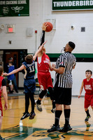 2022.02.12 N. Callaway Youth Basketball Tournament01297