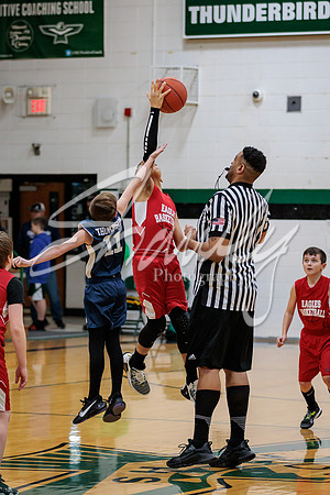 2022.02.12 N. Callaway Youth Basketball Tournament01297