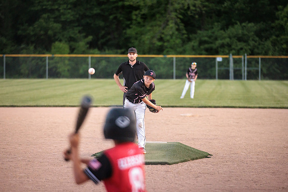 2022.05.16 Pirates Vs. Show4170