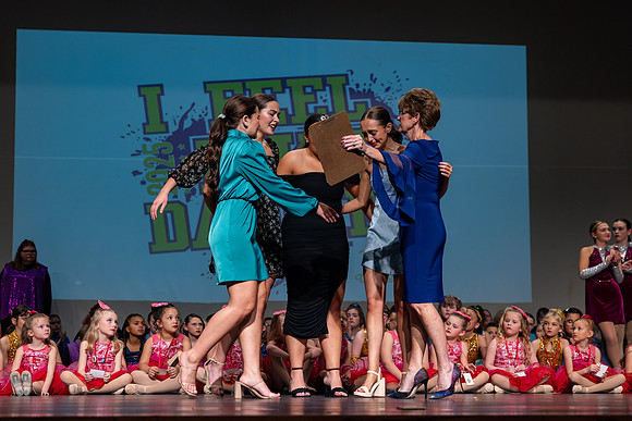 JDS 2025 Recital Performance 3-1068