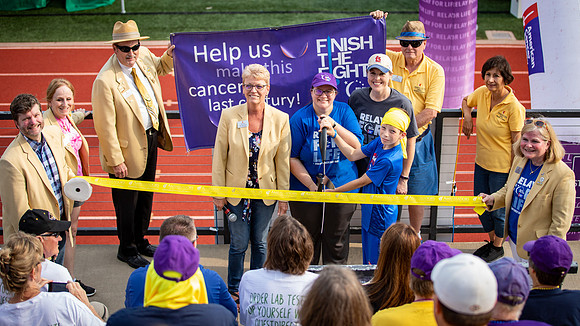 2019 Boone Relay-2