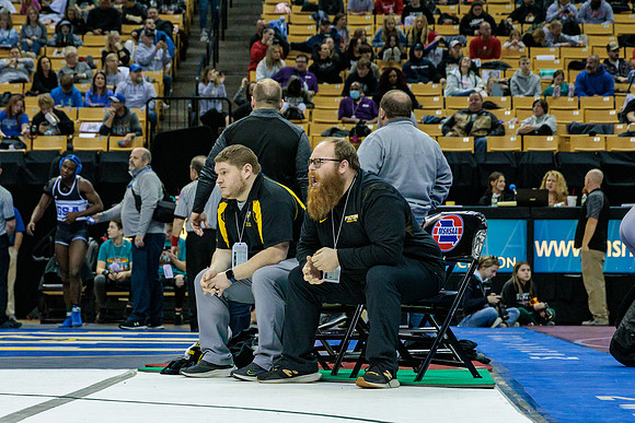 2021.02.18 MSHSAA State Wrestling Quaterfinals-25