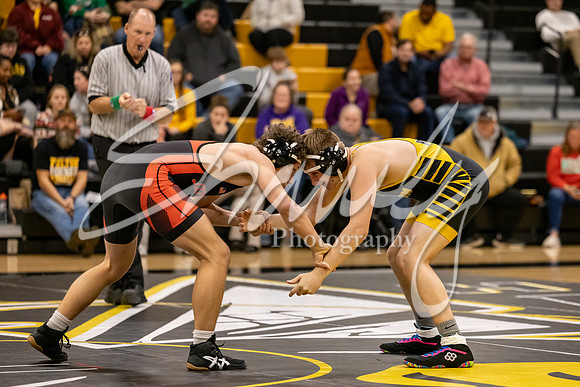 2024.12.10 FHS Wrestling Vs. Jefferson City-185