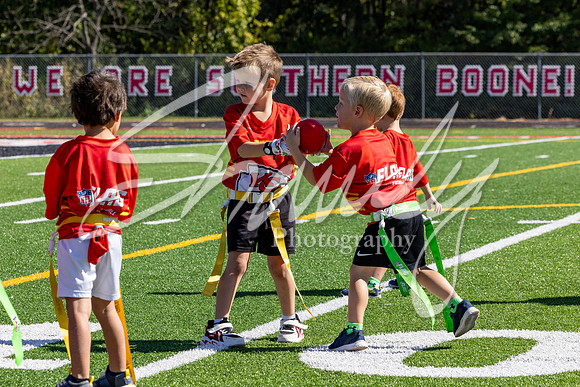 2024.10.13 S. Boone YMCA Flag Football-31