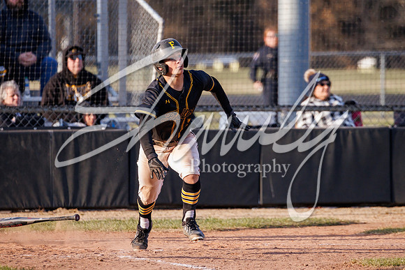 2022.03.28 FHS BAseball Vs. Eldon2560