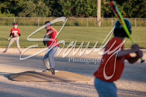 2022.06.20 Fulton P&R Baseball 12-14l2129