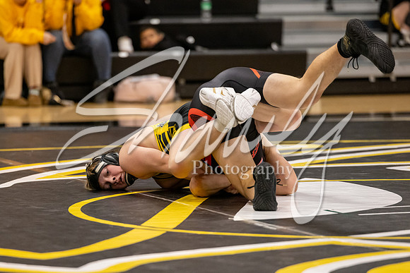 2024.12.10 FHS Wrestling Vs. Jefferson City-213