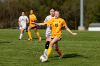 2025.04.24 FHS Girls Soccer Vs. Smithton-17