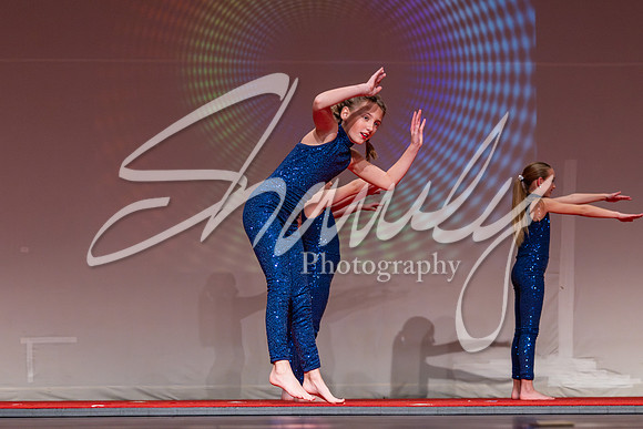 JDS 2025 Recital Performance 1-424