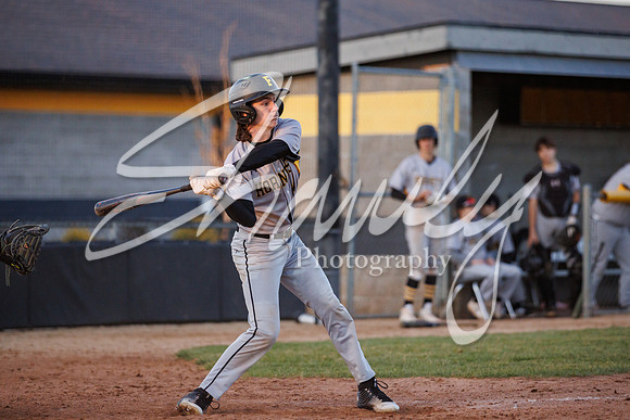2022.04.14 FHS Baseball Vs. Kirksville3183