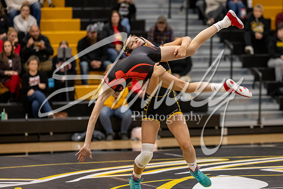 2024.12.10 FHS Wrestling Vs. Jefferson City-13