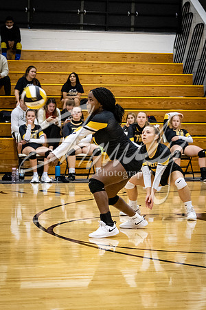 2020.09.29 FHS Volleyball Vs. Hannibal_00903