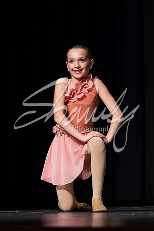 JDS 2025 Recital Performance 1-326