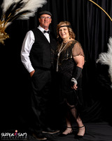 2025.09.26 SSF Hope Gala-1