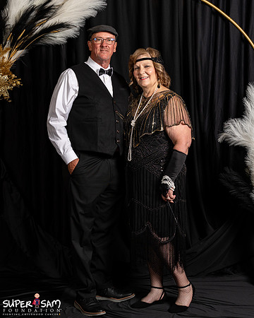 2025.09.26 SSF Hope Gala-1