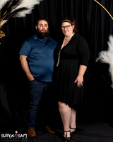 2025.09.26 SSF Hope Gala-2