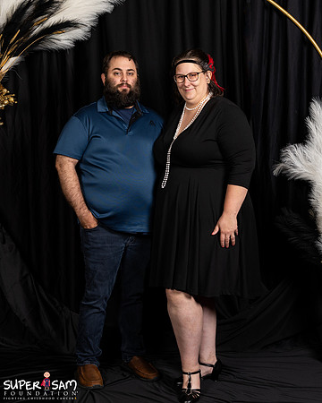 2025.09.26 SSF Hope Gala-2