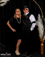 2025.09.26 SSF Hope Gala-3