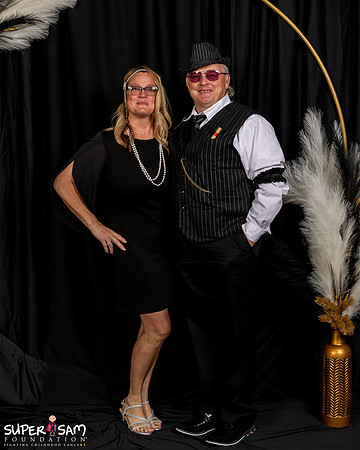 2025.09.26 SSF Hope Gala-3