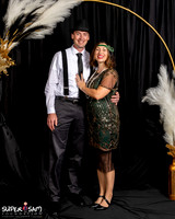 2025.09.26 SSF Hope Gala-5