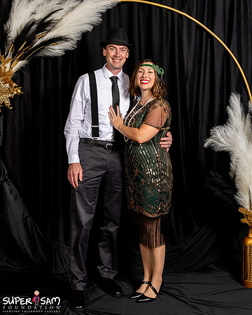 2025.09.26 SSF Hope Gala-5