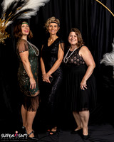 2025.09.26 SSF Hope Gala-4