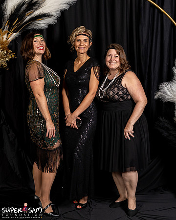 2025.09.26 SSF Hope Gala-4