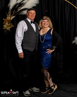 2025.09.26 SSF Hope Gala-6