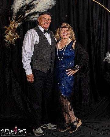 2025.09.26 SSF Hope Gala-6