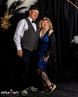 2025.09.26 SSF Hope Gala-7