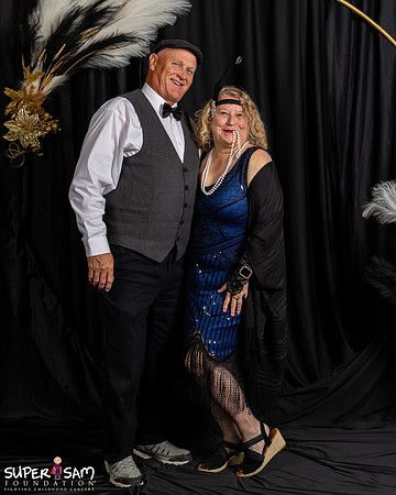 2025.09.26 SSF Hope Gala-7