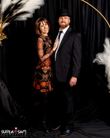 2025.09.26 SSF Hope Gala-8