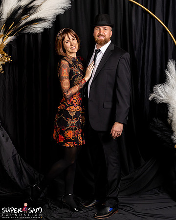 2025.09.26 SSF Hope Gala-8