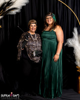 2025.09.26 SSF Hope Gala-9