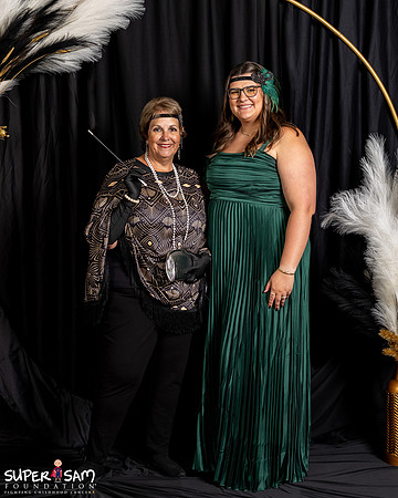 2025.09.26 SSF Hope Gala-9