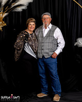 2025.09.26 SSF Hope Gala-10
