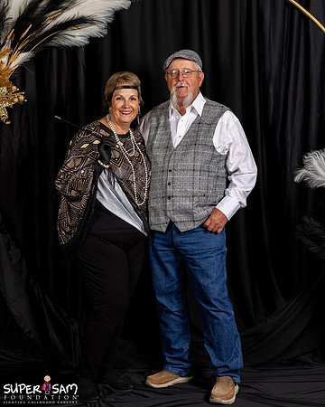 2025.09.26 SSF Hope Gala-10