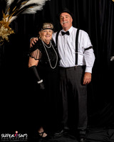 2025.09.26 SSF Hope Gala-13