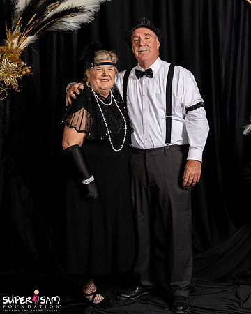 2025.09.26 SSF Hope Gala-13