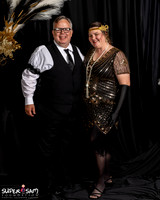 2025.09.26 SSF Hope Gala-12
