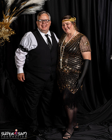 2025.09.26 SSF Hope Gala-12