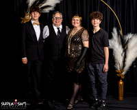 2025.09.26 SSF Hope Gala-11