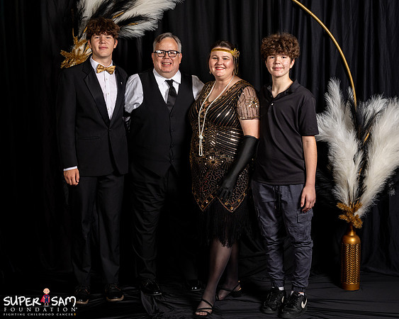 2025.09.26 SSF Hope Gala-11