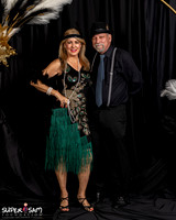 2025.09.26 SSF Hope Gala-14