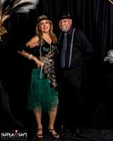 2025.09.26 SSF Hope Gala-15
